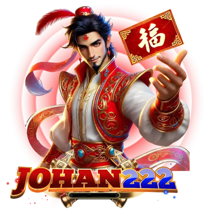 johan222 แตกง่าย