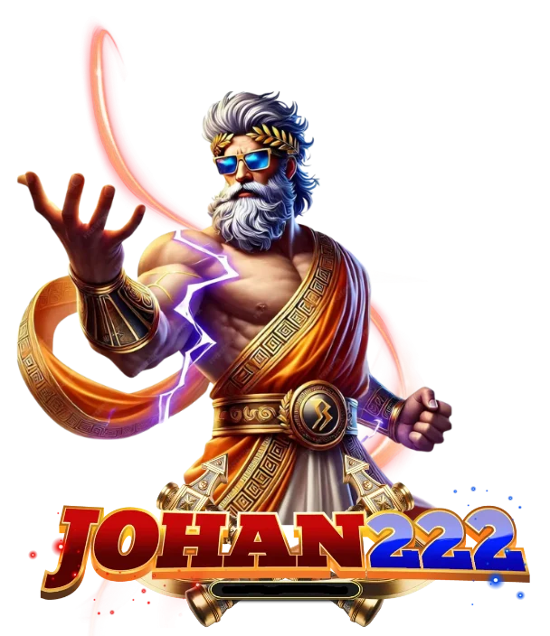 johan222 ทางเข้าเล่น